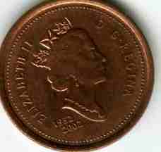 Penny